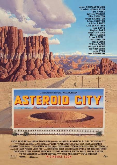 Asteroid city showtimes near sierra vista cinemas 16 - The Insider Trading Activity of Sierra Abel Israel Sr on Markets Insider. Indices Commodities Currencies Stocks